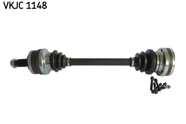 Полуоска SKF